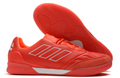 CHUTEIRA FUTSAL TR IC Boots