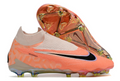 chuteira campo Nike Phantom GX Elite DF