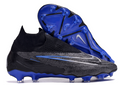 chuteira campo Nike Phantom GX Elite DF