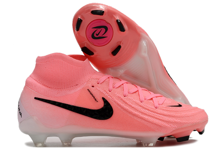 chuteira NIKE PHANTOM LUNA ELITE FG