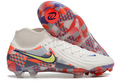 chuteira NIKE PHANTOM LUNA ELITE FG