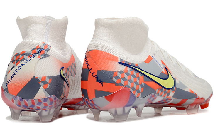 chuteira NIKE PHANTOM LUNA ELITE FG