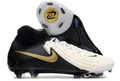 chuteira NIKE PHANTOM LUNA ELITE FG