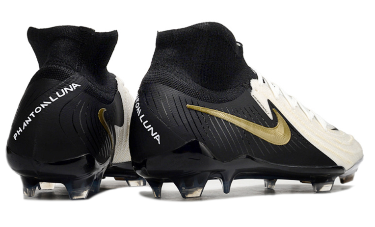 chuteira NIKE PHANTOM LUNA ELITE FG