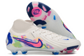 chuteira NIKE PHANTOM LUNA ELITE FG