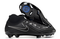 chuteira NIKE PHANTOM LUNA ELITE FG