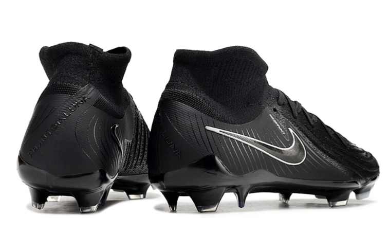 chuteira NIKE PHANTOM LUNA ELITE FG