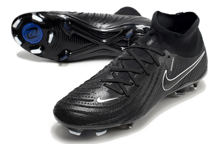 chuteira NIKE PHANTOM LUNA ELITE FG