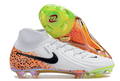 chuteira NIKE PHANTOM LUNA ELITE FG