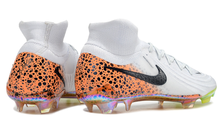 chuteira NIKE PHANTOM LUNA ELITE FG