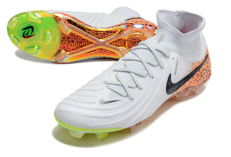 chuteira NIKE PHANTOM LUNA ELITE FG