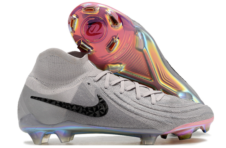 chuteira NIKE PHANTOM LUNA ELITE FG