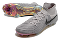 chuteira NIKE PHANTOM LUNA ELITE FG