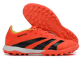 chuteira adidas PREDATOR ELITE