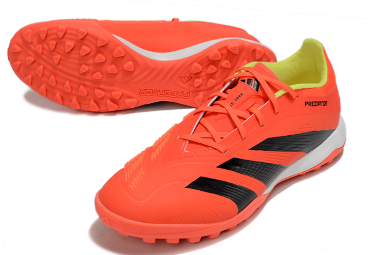 chuteira adidas PREDATOR ELITE