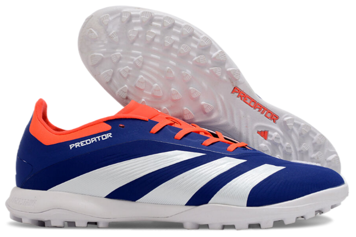 chuteira adidas PREDATOR ELITE