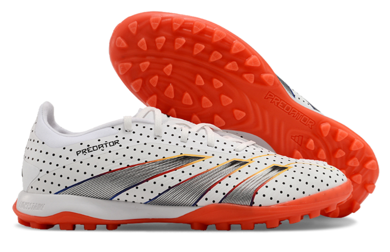 chuteira adidas PREDATOR ELITE