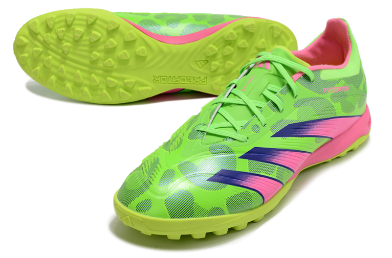 chuteira adidas PREDATOR ELITE