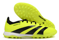 chuteira adidas PREDATOR ELITE