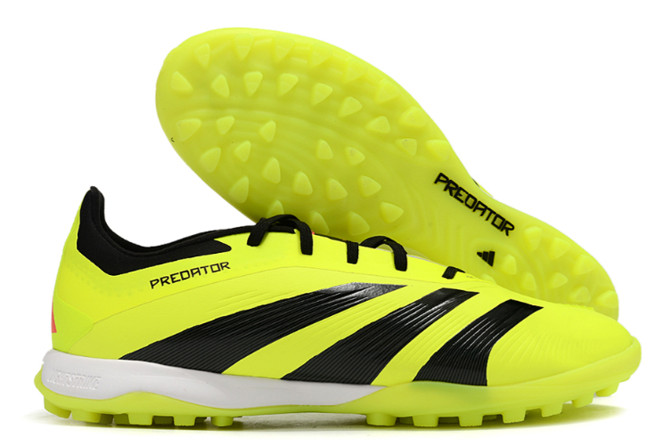 chuteira adidas PREDATOR ELITE