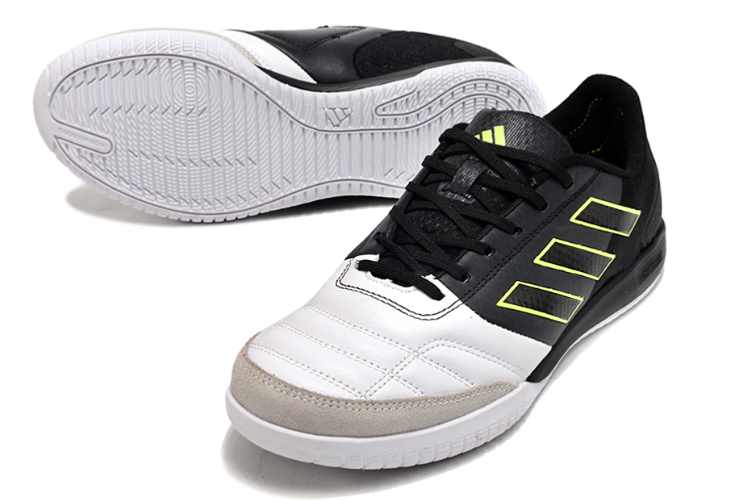 CHUTEIRA FUTSAL adidas Top Sala IC