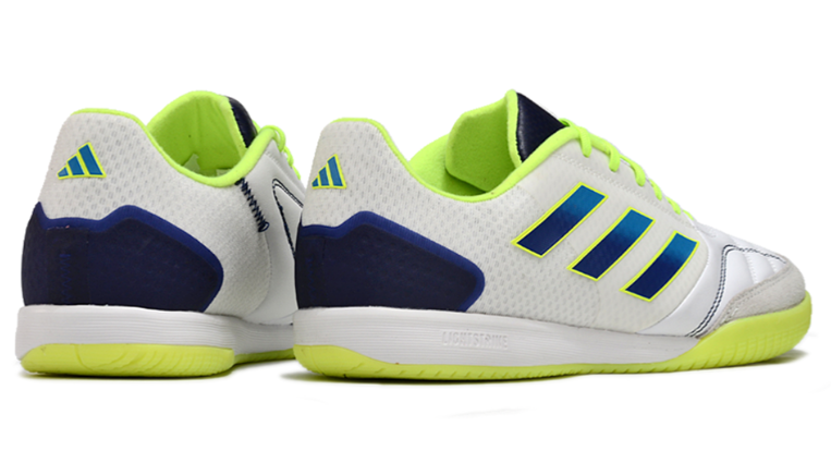 CHUTEIRA FUTSAL adidas Top Sala IC