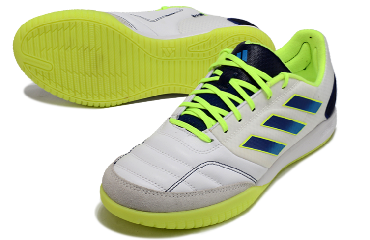 CHUTEIRA FUTSAL adidas Top Sala IC