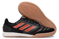 CHUTEIRA FUTSAL adidas Top Sala IC