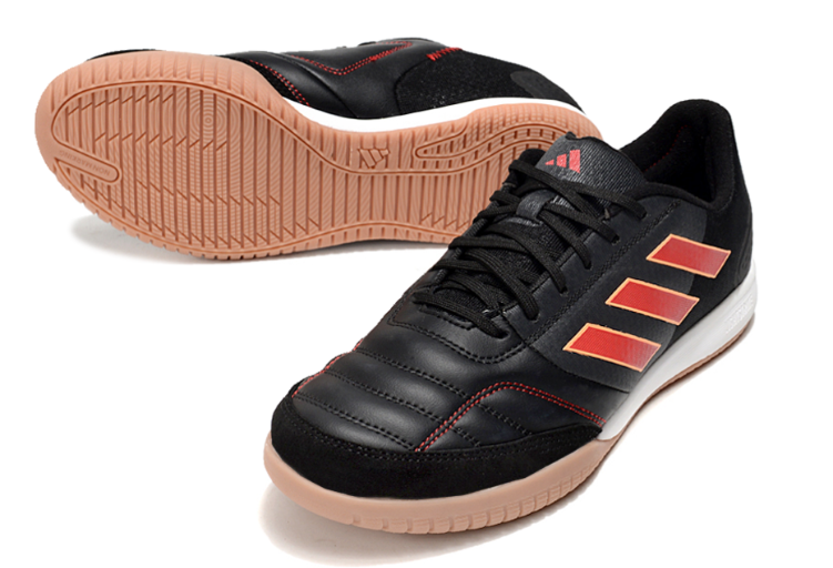 CHUTEIRA FUTSAL adidas Top Sala IC