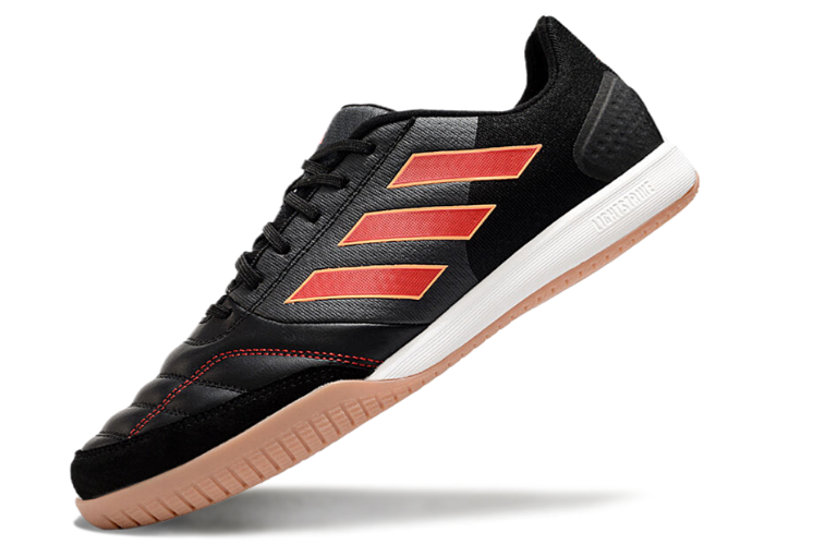 CHUTEIRA FUTSAL adidas Top Sala IC