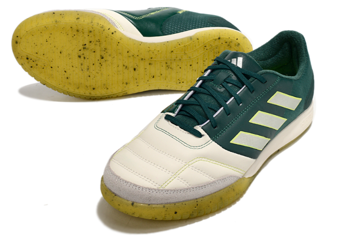 CHUTEIRA FUTSAL adidas Top Sala IC