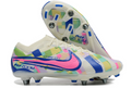 chuteira Nike trava mista  Zoom Vapor Xv Elite Pro-SG