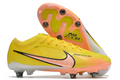 chuteira Nike trava mista  Zoom Vapor Xv Elite Pro-SG