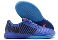 CHUTEIRA FUTSAL NIKE5 LUNAR GATO II IC