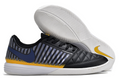 CHUTEIRA FUTSAL NIKE5 LUNAR GATO II IC