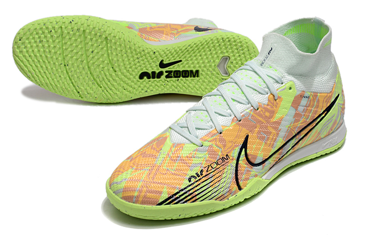 CHUTEIRA FUTSAL Nike Air Zoom Mercurial Vapor XV Elite