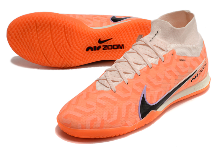 CHUTEIRA FUTSAL Nike Air Zoom Mercurial Vapor XV Elite