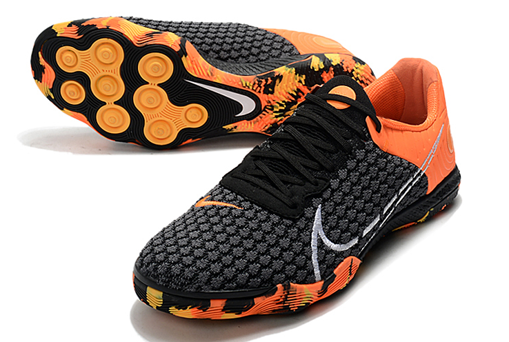 chuteira futsal  Nike Reactgato IC