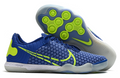 chuteira futsal  Nike Reactgato IC