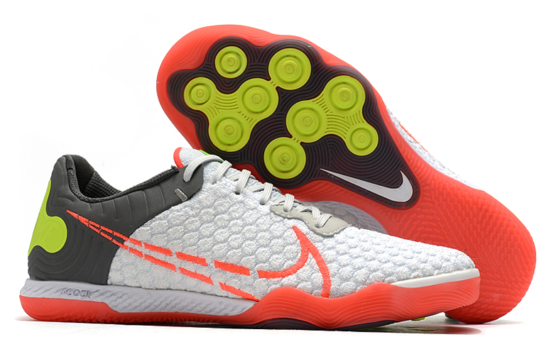 chuteira futsal  Nike Reactgato IC