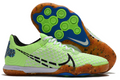 chuteira futsal  Nike Reactgato IC