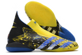 chuteira futsal adidas PREDATOR FREAK + IC