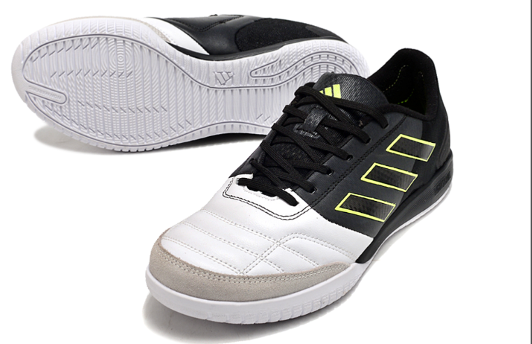 CHUTEIRA FUTSAL adidas Top Sala IC