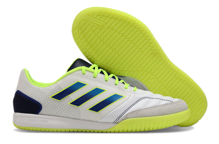 CHUTEIRA FUTSAL adidas Top Sala IC