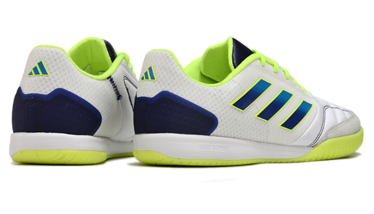 CHUTEIRA FUTSAL adidas Top Sala IC