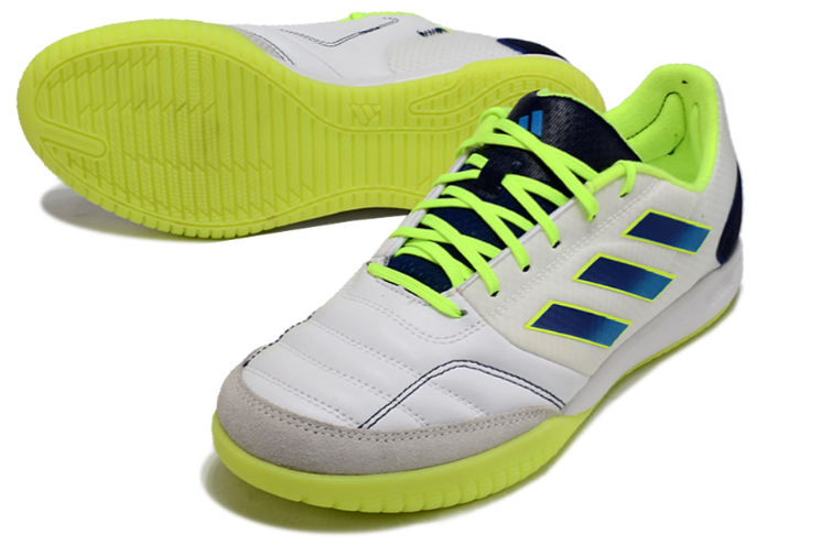 CHUTEIRA FUTSAL adidas Top Sala IC