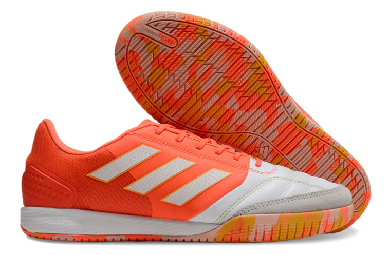 CHUTEIRA FUTSAL adidas Top Sala IC