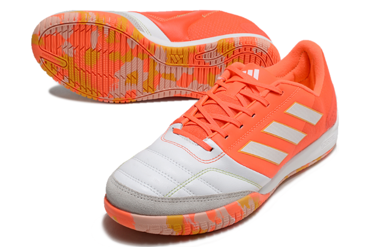 CHUTEIRA FUTSAL adidas Top Sala IC