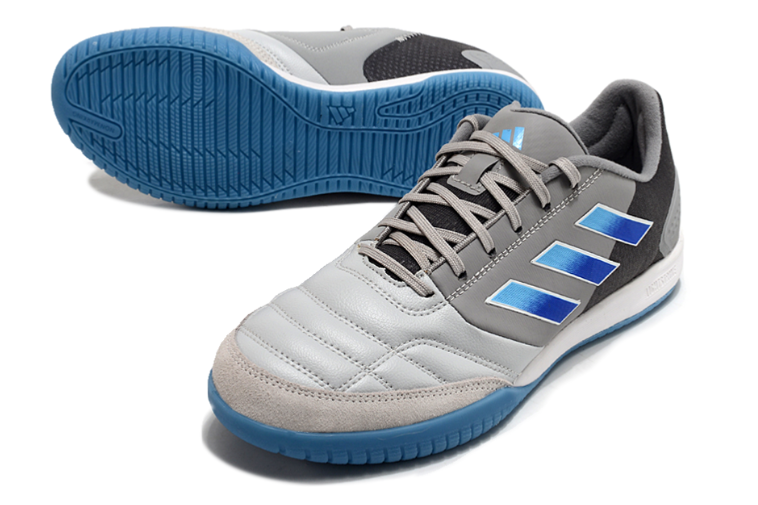 CHUTEIRA FUTSAL adidas Top Sala IC