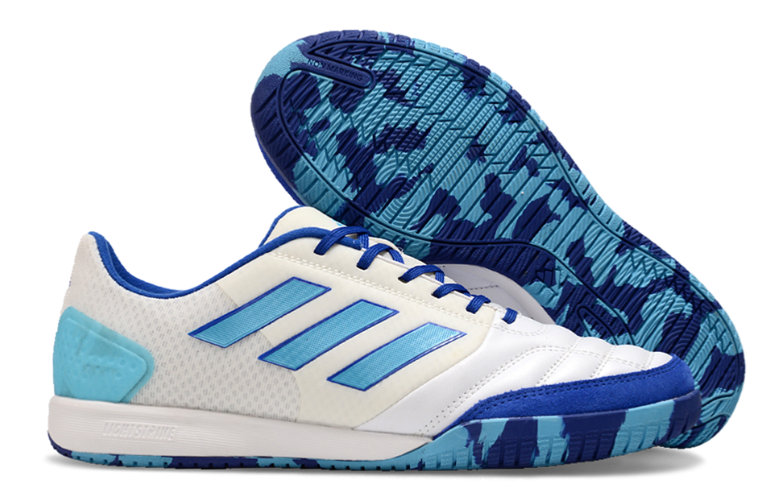 CHUTEIRA FUTSAL adidas Top Sala IC